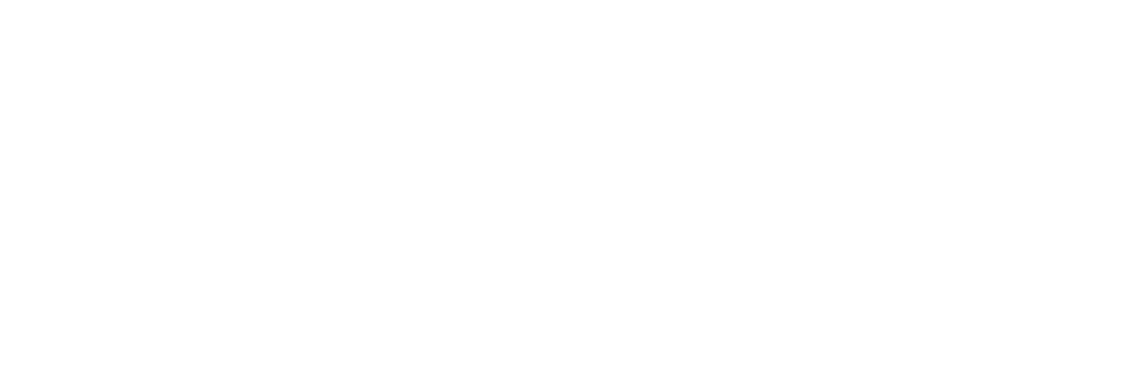 Driveway Paving Rochester